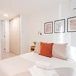 Ideal For 3 Privileged Location In Las Condes