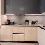 Ideal For 3 Privileged Location In Las Condes