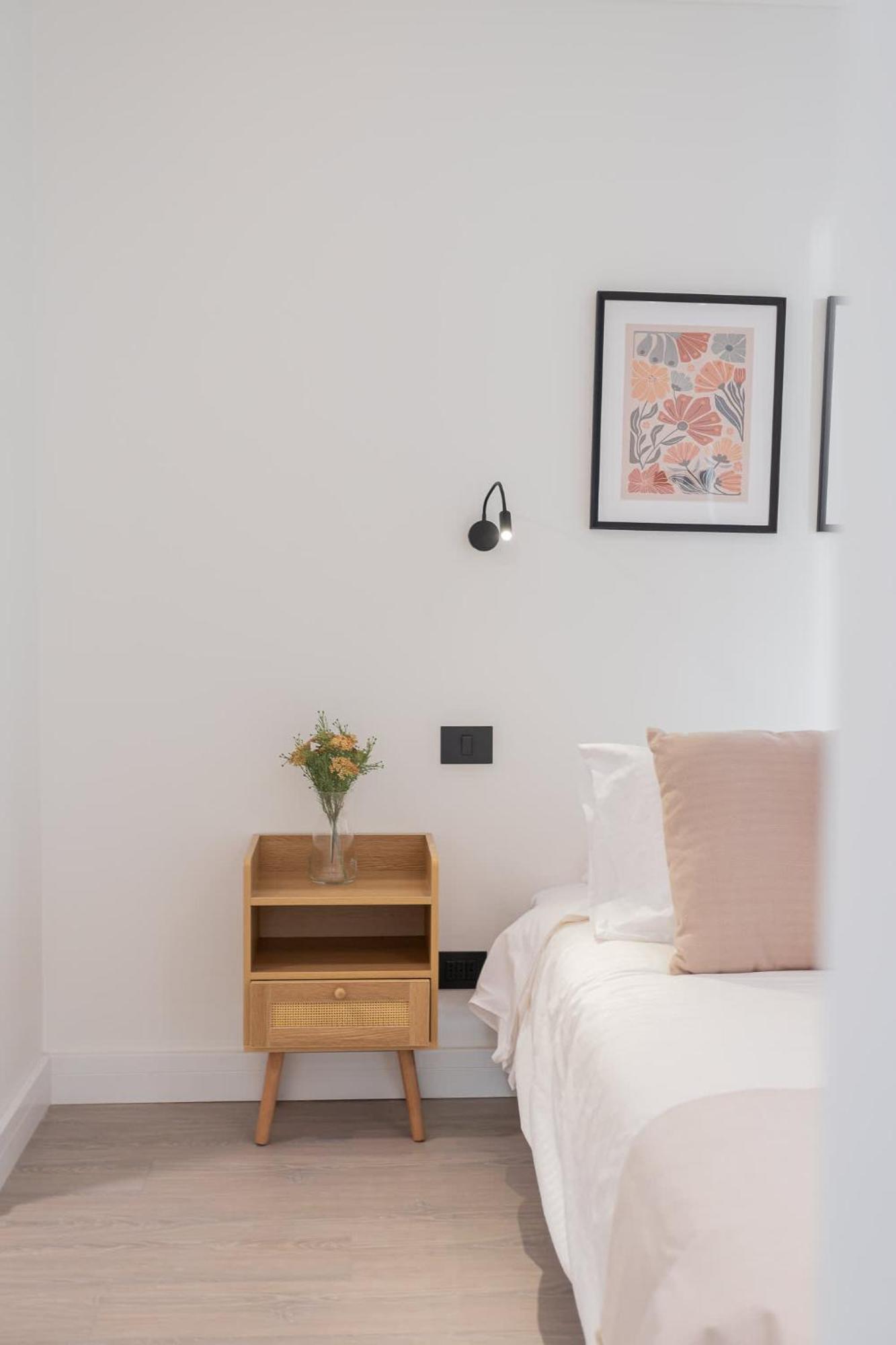 Ideal For 3 Privileged Location In Condes Santiago