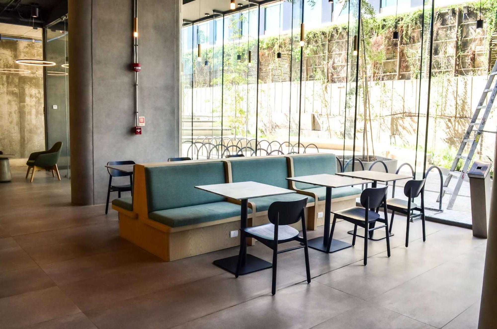 Ideal For 3 Privileged Location In Condes Apartamento Santiago